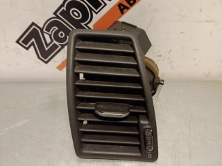 дефлектор обдува салона передний левый, ориг. номер 3409398, Volvo XC90 1 поколение [рестайлинг] 2006-2014