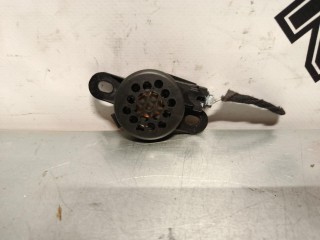 динамик Audi Q7 4L 2005-2009, 8E0919279