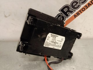 блок Bluetooth, ориг. номер 31310743, Volvo XC90 1 поколение [рестайлинг] 2006-2014