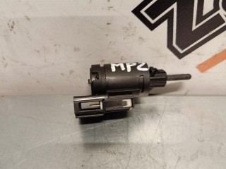 датчик педали тормоза (лягушка) Audi Q7 4L 2005-2009, 3B0945511