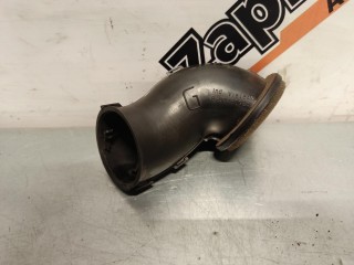воздуховод Citroen C5 2 поколение 2007-2017, 2.2 л, 9682437280