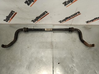 стабилизатор передний Volkswagen Touareg 1 поколение 2002-2007, 7L0411025