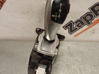 кулиса КПП BMW X5 E70 2006-2010, 9149016