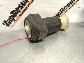 пневмоподушка BMW X5 E70 2006-2010