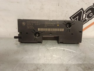 усилитель антенны BMW X5 E70 2006-2010, 65209134281