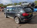 BMW X5 E70 2007г. 3.0 л. - фото №2