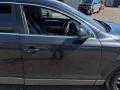 Audi Q7 4L 2007г. 3.0 л. - фото №3