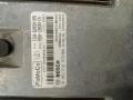 864, 0261S16573, F2GA-12A650-BRB, FB5A12B684CA блок управления двигателем Ford Edge 2 поколение CD539 2018г. - фото №2