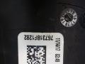 F2G39R504BD, 767318F1282 патрубок интеркулера Ford Fusion USA 2 поколение [рестайлинг] 2018г. - фото №2