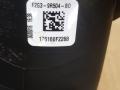 F2G39R504BD, 767318F1282 патрубок интеркулера Ford Fusion USA 2 поколение [рестайлинг] 2018г. - фото №3