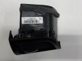 DS73-F018B09-B дефлектор обдува салона Ford Fusion USA 2020г. - фото №2