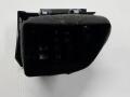 DS73-F018B09-B дефлектор обдува салона Ford Fusion USA 2020г. - фото №5