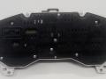 HS7T-10849-GE панель приборов (щиток) Ford Fusion USA 2 поколение [рестайлинг] 2017г. - фото №2