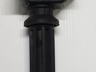 катушка зажигания, ориг. номер CM5E12A366BC, Ford Fusion USA 2 поколение [рестайлинг] 2016-2020