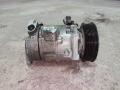50537068 компрессор кондиционера Alfa Romeo Giulia 2017г. - фото №5
