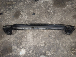 усилитель заднего бампера, Volkswagen Passat B6 2005-2010