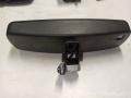 зеркало салона Ford Edge 2 поколение CD539 [рестайлинг] 2020г. - фото №2