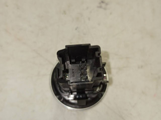 кнопка запуска двигателя, ориг. номер 84179562, Chevrolet Equinox 3 поколение 2017-2021