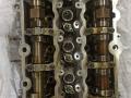 головка блока цилиндров Chevrolet Equinox 3 поколение 2018г. - фото №2