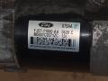 FJ5T11000AA стартер Ford Fusion USA 2020г. - фото №2