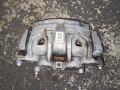 M2GC-2B302-AA суппорт тормозной передний левый Ford Edge 2 поколение CD539 [рестайлинг] 2021г. - фото №2