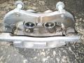 M2GC-2B302-AA суппорт тормозной передний левый Ford Edge 2 поколение CD539 [рестайлинг] 2021г. - фото №3