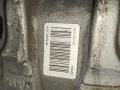 M2GC-2B302-AA суппорт тормозной передний левый Ford Edge 2 поколение CD539 [рестайлинг] 2021г. - фото №4
