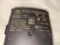 KT4T-14D453-AA датчик мертвых (слепых) зон Ford Edge 2 поколение CD539 [рестайлинг] 2021г. - фото №2