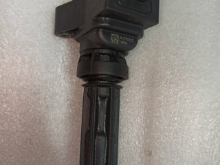 катушка зажигания, ориг. номер JX6E-12A366-BA, Ford Explorer 6 поколение U625 2019-2024