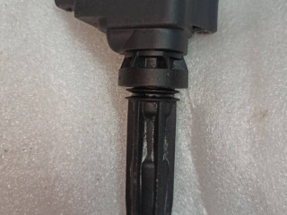 катушка зажигания, ориг. номер JX6E-12A366-BA, Ford Explorer 6 поколение U625 2019-2024