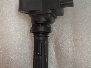 катушка зажигания, ориг. номер JX6E-12A366-BA, Ford Explorer 6 поколение U625 2019-2024