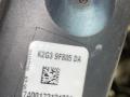 K2G39F805DA, K2G39R504FE патрубок чистого воздуха (к турбине) Ford Edge 2 поколение CD539 [рестайлинг] 2020г. - фото №3