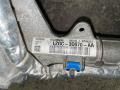 L2GC-3D070-AA рулевая рейка Ford Edge 2 поколение CD539 [рестайлинг] 2020г. - фото №2