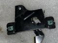 замок капота Chevrolet TrailBlazer 3 поколение 2020г. - фото №2