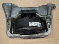 BV61-6F012, DV61-6F012, EJ73-6F012 подушка крепления двигателя Ford Escape 3 поколение C520 [рестайлинг] 2018г. - фото №2