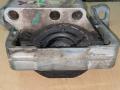 BV61-6F012, DV61-6F012, EJ73-6F012 подушка крепления двигателя Ford Escape 3 поколение C520 [рестайлинг] 2018г. - фото №3