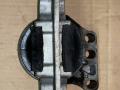 BV61-6F012, DV61-6F012, EJ73-6F012 подушка крепления двигателя Ford Escape 3 поколение C520 [рестайлинг] 2018г. - фото №4