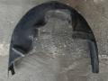 подкрылок задний правый Ford Fusion USA 2 поколение 2015г. - фото №2