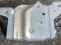 K2G3-9K007-BC топливный бак Ford Edge 2 поколение CD539 2018г. - фото №4