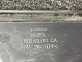LB5BS45141AA пластик задний Ford Explorer 6 поколение U625 2021г. - фото №3