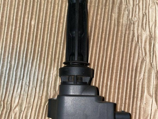 катушка зажигания, ориг. номер JX6E-12A366-BA, Ford Explorer 6 поколение U625 2019-2024