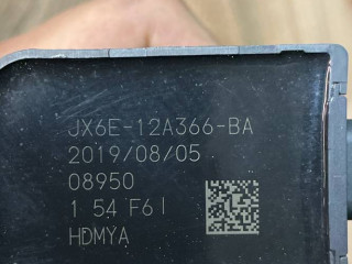 катушка зажигания, ориг. номер JX6E-12A366-BA, Ford Explorer 6 поколение U625 2019-2024
