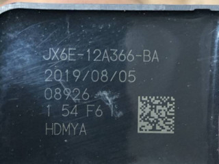 катушка зажигания, ориг. номер JX6E-12A366-BA, Ford Explorer 6 поколение U625 2019-2024