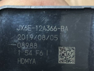 катушка зажигания, ориг. номер JX6E-12A366-BA, Ford Explorer 6 поколение U625 2019-2024