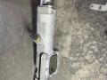 L1M3-8A365-AAD, LB5E6007BA трубка охлаждающей жидкости металлическая Ford Explorer 6 поколение U625 2021г. - фото №3