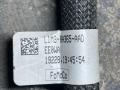 L1M3-8A365-AAD, LB5E6007BA трубка охлаждающей жидкости металлическая Ford Explorer 6 поколение U625 2021г. - фото №4