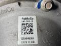 L1MP3K147DE редуктор переднего моста Ford Explorer 6 поколение U625 2021г. - фото №4