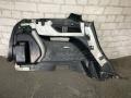 FT4B-R31012-AR обшивка отсека багажника правая Ford Edge 2 поколение CD539 [рестайлинг] 2019г. - фото №2