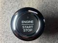 кнопка запуска двигателя Ford Explorer 6 поколение U625 2021г. - фото №2
