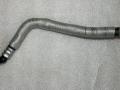 патрубок (трубопровод, шланг) Ford Explorer 6 поколение U625 2021г. - фото №2